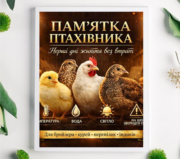 пам'ятка